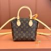 LV LOCKIT BB
