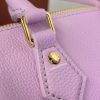 LV SPEEDY BANDOULIèRE 18
