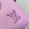 LV SPEEDY BANDOULIèRE 18