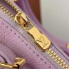 LV SPEEDY BANDOULIèRE 18