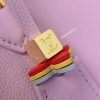 LV SPEEDY BANDOULIèRE 18
