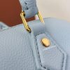 LV SPEEDY BANDOULIèRE 18