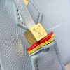 LV SPEEDY BANDOULIèRE 18