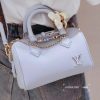 LV SPEEDY BANDOULIèRE 18