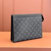 LV POCHETTE VOYAGE 中号