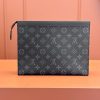 LV POCHETTE VOYAGE 中号