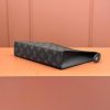 LV POCHETTE VOYAGE 中号