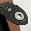 LV POCHETTE VOYAGE 中号