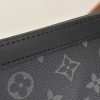 LV POCHETTE VOYAGE 中号