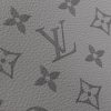 202411201218221732076302184iNwaQ.jpg LV POCHETTE VOYAGE 中号