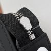 LV POCHETTE VOYAGE 中号