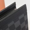 LV POCHETTE VOYAGE 中号