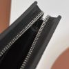 LV POCHETTE VOYAGE 中号