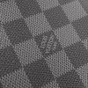 LV POCHETTE VOYAGE 中号