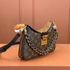 LV TWINNY