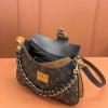 LV TWINNY