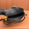 LV TWINNY