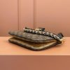 LV TWINNY