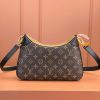 LV TWINNY