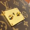 LV TWINNY