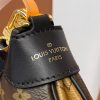 LV TWINNY