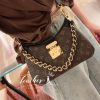 LV TWINNY