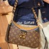 LV TWINNY