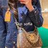 LV TWINNY