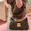 LV TWINNY
