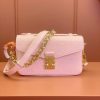 LV POCHETTE MéTIS EAST WEST