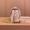 LV POCHETTE MéTIS EAST WEST