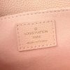 LV POCHETTE MéTIS EAST WEST