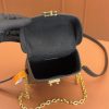 LV CAMERA BOX