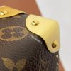 LV CAMERA BOX