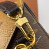 LV CAMERA BOX