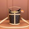LV DUFFLE