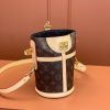 LV DUFFLE