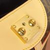 LV DUFFLE