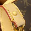 LV DUFFLE