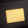 LV DUFFLE