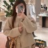 LV SIDE TRUNK MiNi