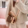 LV SIDE TRUNK MiNi