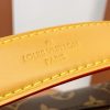 LV SIDE TRUNK