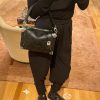 LV SIDE TRUNK