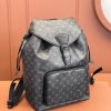 LV MONTSOURIS 双肩包