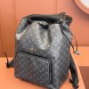 LV MONTSOURIS 双肩包