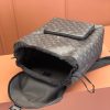 LV MONTSOURIS 双肩包
