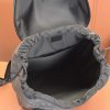 LV MONTSOURIS 双肩包
