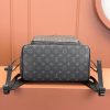 LV MONTSOURIS 双肩包