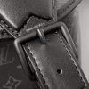LV MONTSOURIS 双肩包